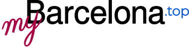 Barcelona-logo.png