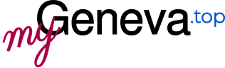 Geneva-logo.png