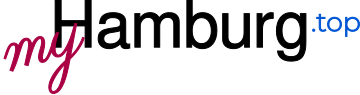 Hamburg-logo.png