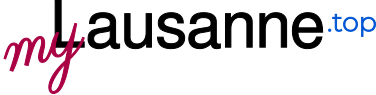 Lausanne-logo.png