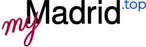 Madrid-logo.png