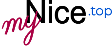 Nice-logo.png