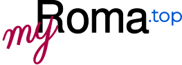 Roma-logo.png