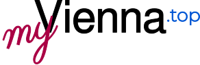 Vienna-logo.png