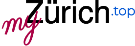 Zuerich-logo.png